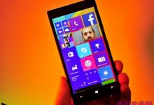 Windows 10e 10149手机版主要更新日志 启用Edge品牌-字节律动