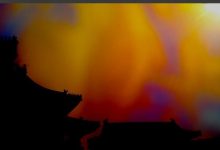 Win10 Build 10151手机版曝光 视频演示过渡动画-字节律动