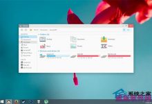 Win10测试版用户该怎么升级正式版有哪些方法-字节律动