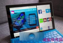 微软宣布以USB闪存形式出售Windows 10家庭版和专业版 包含32位和64位-字节律动