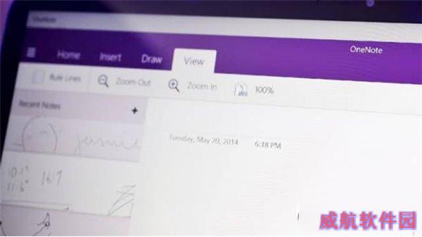 win10和os x10.11哪个好 win10和os x10.11对比4