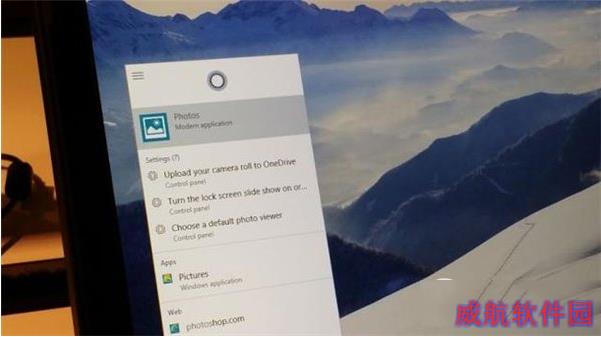 win10和os x10.11哪个好 win10和os x10.11对比7