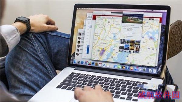 win10和os x10.11哪个好 win10和os x10.11对比8