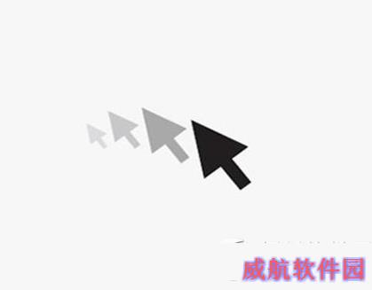 win10和os x10.11哪个好 win10和os x10.11对比10