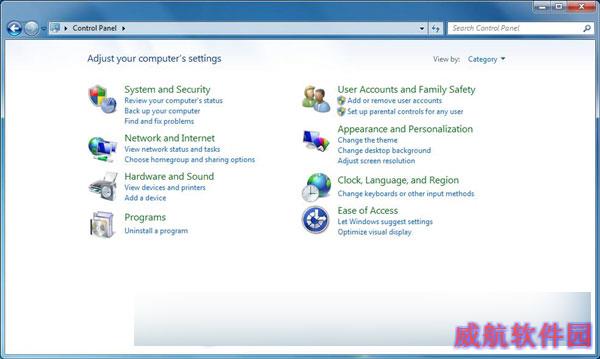 Windows的“控制面板”即将消失