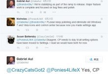 Windows 10.1控制面板即将消失-字节律动