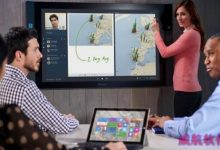 微软：Windows 10开发者工具将随新版本获得更新-字节律动