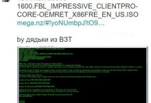 Win10预览版10147 32位英文ISO镜像及语言包下载-字节律动