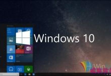 Windows 10 Build 10147有哪些变化？改进UI与应用体验-字节律动