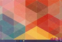 Windows 10 Build 10147画廊泄漏 正式启用Edge品牌-字节律动