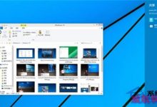 Win10共享Charm按钮具体步骤-字节律动