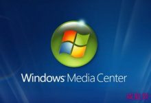 Window10桌面小工具没人用 五大功能即将被砍-字节律动