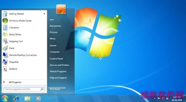 Windows 10兼容性详解：微软你费心了