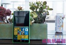 win10手机预览版10136单手模式上手体验视频-字节律动