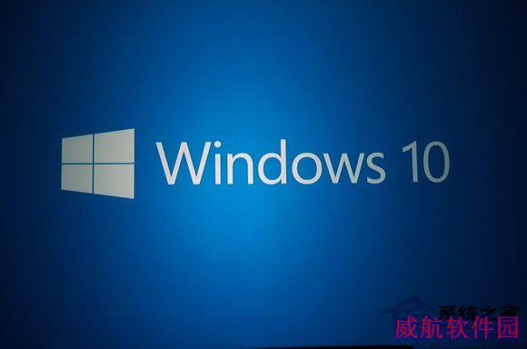 Win10升级后无法识别硬盘如何解决？