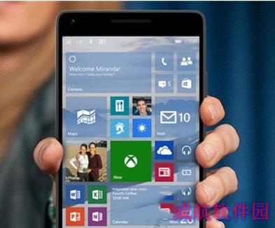 win10手机预览版10136更新内容大全