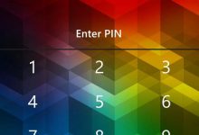 Windows 10  10136手机预览版发布 图赏-字节律动