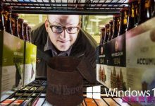 win10开发已经接近终点  RTM正式版即将诞生-字节律动