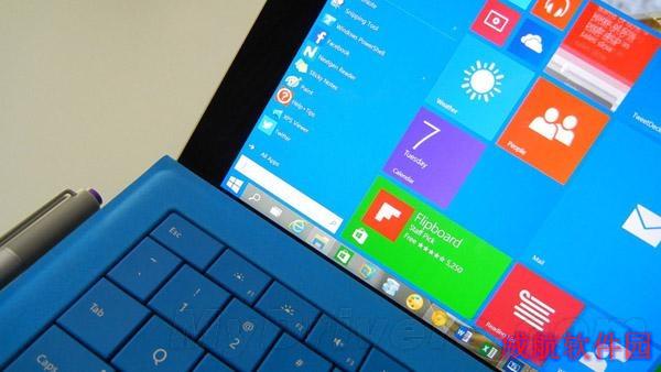 免费Windows 10虽好 但微软的做法太蠢