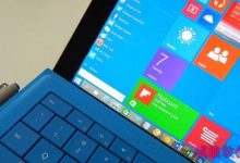 Win10不是真的免费 免费是有条件限制-字节律动
