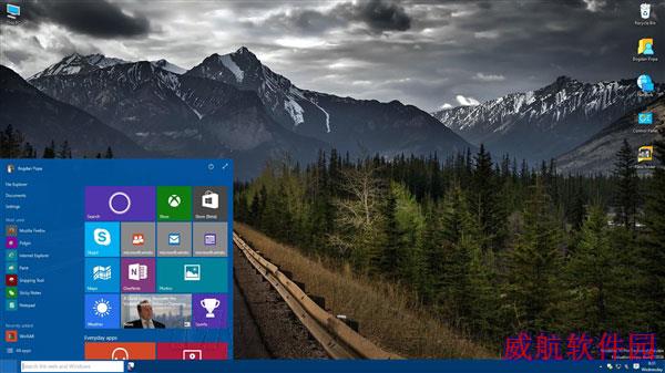 Windows 10：正式版之前 还会有好几波儿