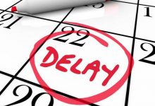 据调查 企业半年之后才考虑升级到Windows 10企业版-字节律动