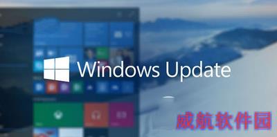 win10预览版修改注册表后无法升级解决办法