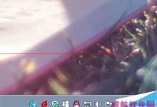 Windows10升级预约可以取消吗?-字节律动