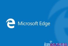Win10部分企业版不支持Edge 仍将沿用IE11-字节律动