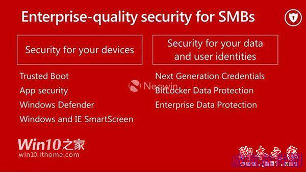 Win10发布在即，微软向OEM厂商传授营销策略