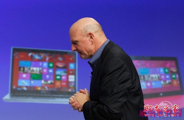 PC来引流 Win10的移动智能大业可否成功
