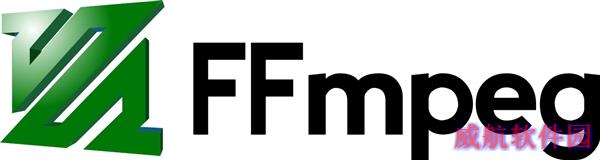 Win10/8.1原生支持FFmpeg：视频格式通吃