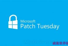 微软正发布6月安全更新：2个严重漏洞-字节律动