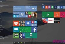 Win10 build 10130弹出窗口无回应补丁-字节律动