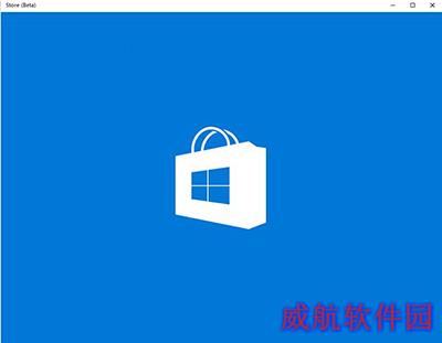 解决Win10预览版应用商店打不开小技巧