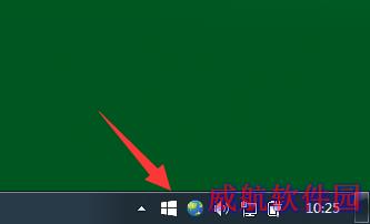 如何免费获取正版win10?