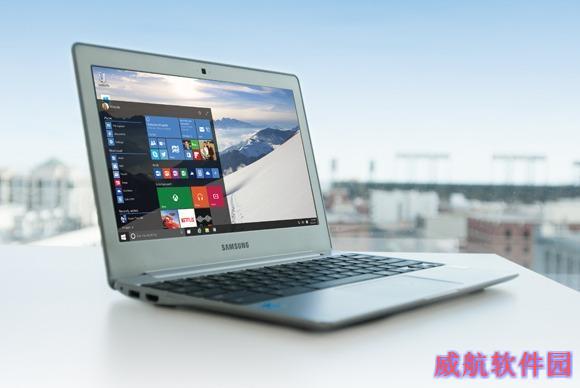 想好了这些再去升级Windows 10
