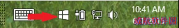 想好了这些再去升级Windows 10