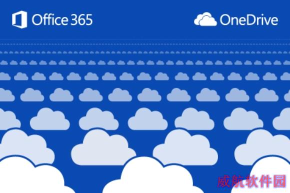想好了这些再去升级Windows 10