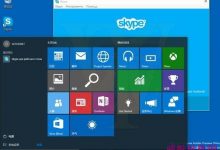 大神曝光Win10 Build 10134简体中文版-字节律动