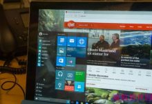 Windows 10正式版你必须知道的9件事-字节律动