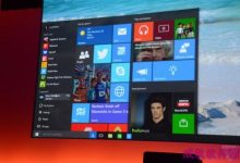 win7升级win10好用吗？win10怎么样售价如何-字节律动