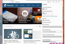 win10预览版10134官方ISO镜像下载 win10预览版10134官方英文64位ISO镜像下载地址-字节律动