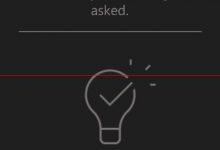 Windows 10 10134手机版运行画面曝光-字节律动