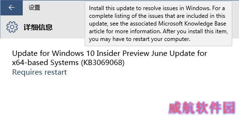 Win10的Wi-Fi失联问题终于解决了