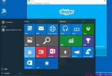 Win10 Build 10130官方简体中文ISO镜像下载(64位/32位)-字节律动