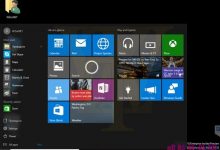 (图)Win10 Build 10135上手体验图集：RTM预览版近了-字节律动