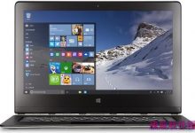 Windows 10最终配置需求公布:几年前的老爷机都没事儿-字节律动