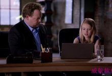 升级正版Windows 10很简单 10岁小孩都能轻松完成-字节律动