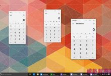 最新Win10 10130预览版支持同时运行Modern App多个实例-字节律动
